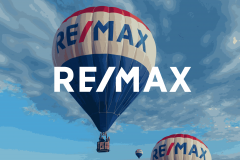 Crafting a Bespoke Website for a Realty Network